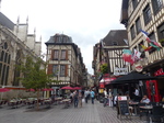 FZ007088 Troyes.jpg